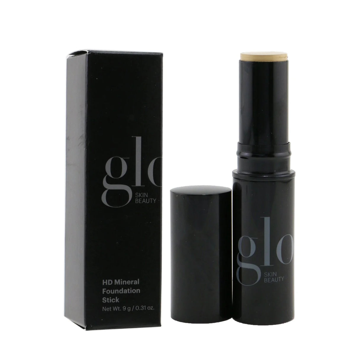 HD Mineral Foundation Stick D8218