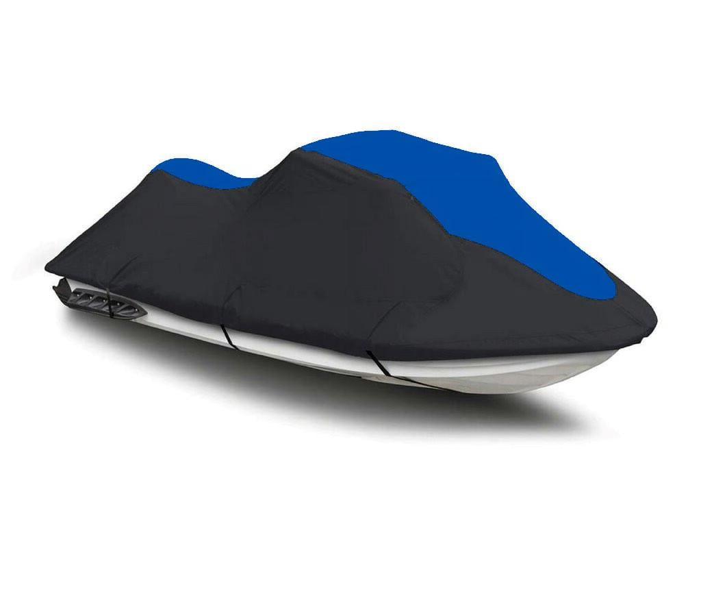 Heavy-Duty Jet Ski PWC Cover S569463