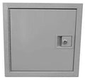 Fire Rated Access Door D42484