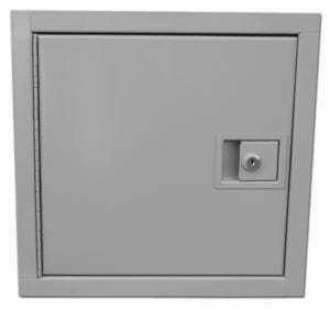 Fire Rated Access Door D42484