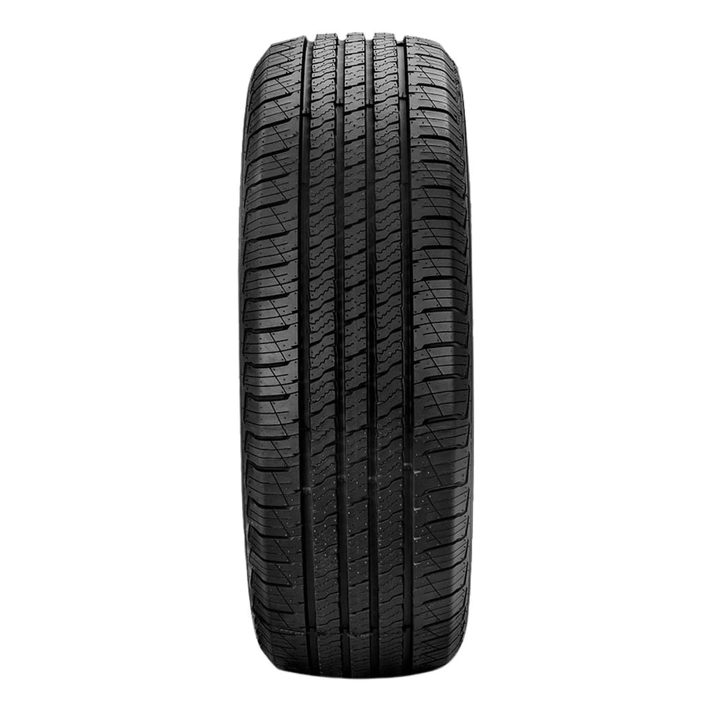 245/40R19 98 W Tire V377