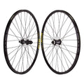 27.5 584x23 Wheel R317456