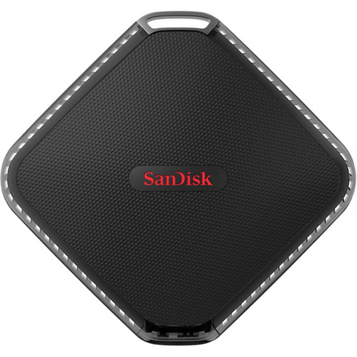 240GB Portable SSD M58405