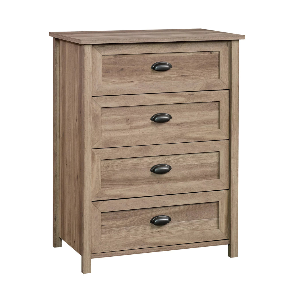 4 Drawer Chest K321616