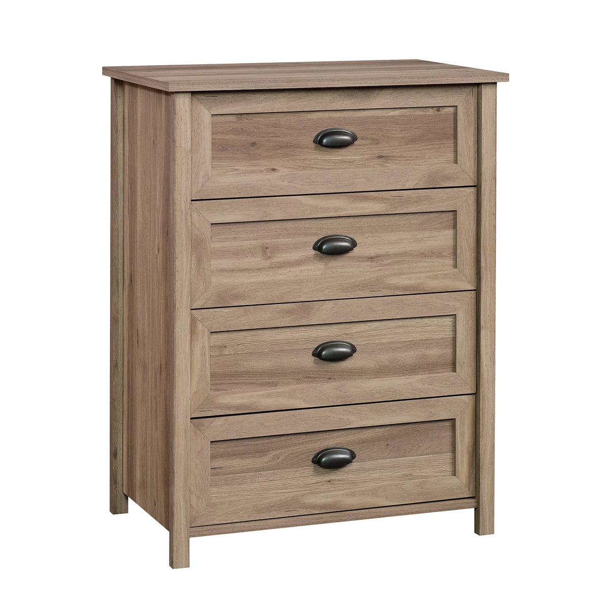 4 Drawer Chest K321616