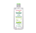 Micellar Cleansing Water 200 ml T94909