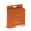 390gr Fly Fishing Line C5109