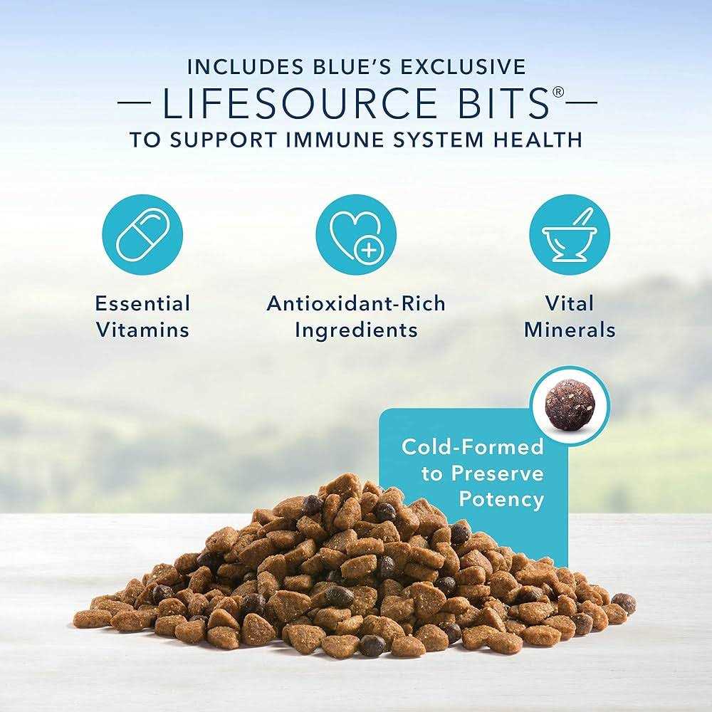 Chicken & Brown Rice Dry Puppy Dog Food X8502