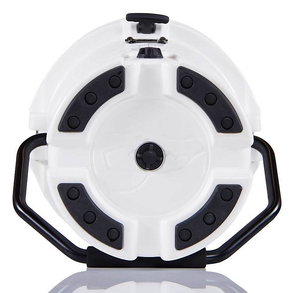 2.5 Gallon Cooler M581480