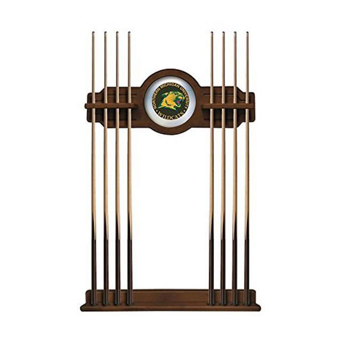 Cue Rack D806