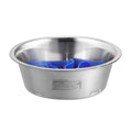 Stainless Steel Dog Bowl T51331