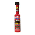 5.25 oz Octane Booster - Case of 24 R766