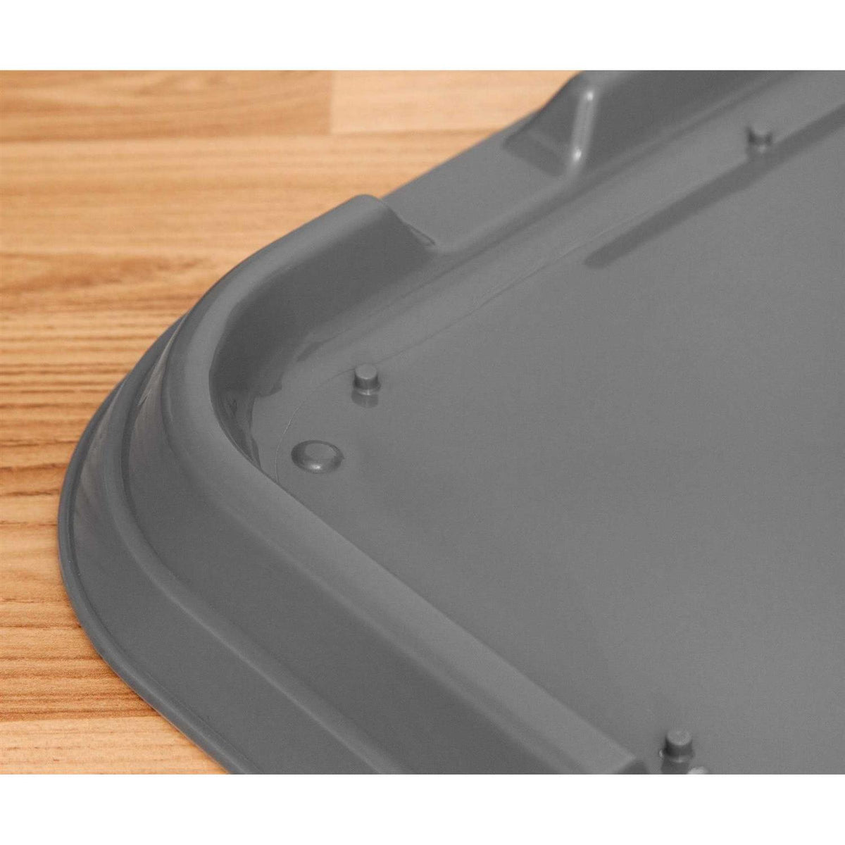 Square Pet Training Pad Holder V605942