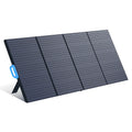 120W Foldable Portable Solar Panel F49073