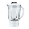 Blender Attachment W91986