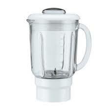 Blender Attachment W91986