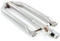 Convection Oven Burner L945482