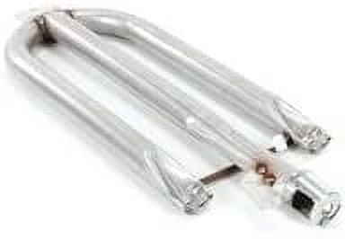 Convection Oven Burner L945482