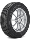 215/70R15 98T Tire C479456