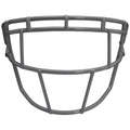 Carbon Steel Facemask K64859