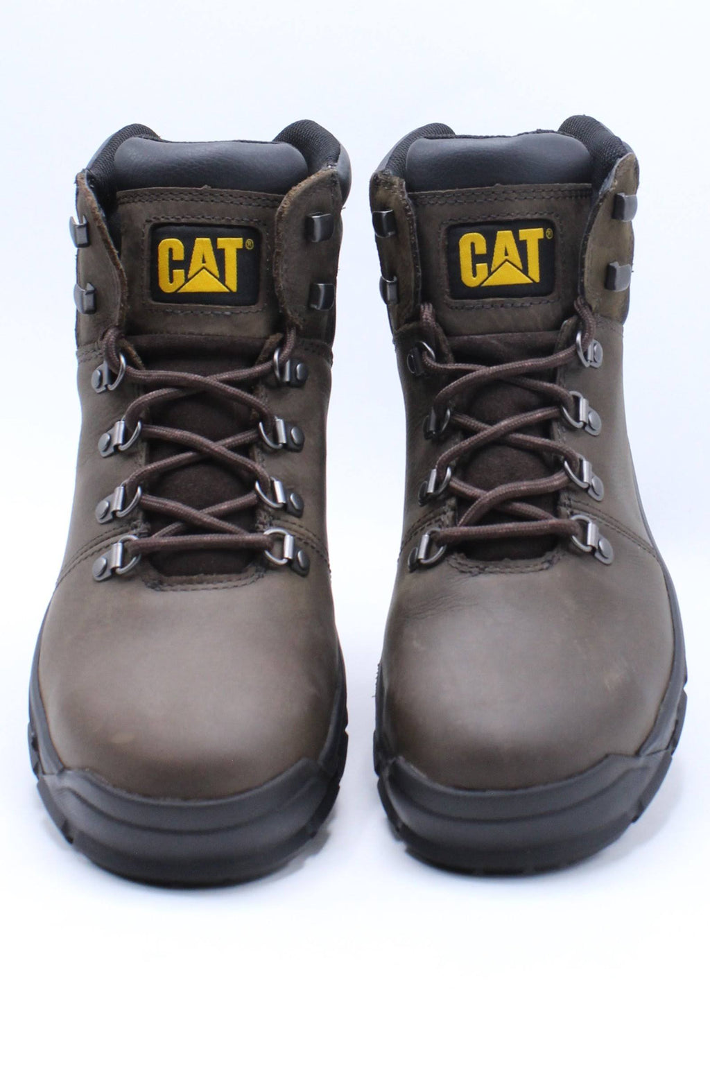 Dark Brown Size 9.5 Charger St I7780
