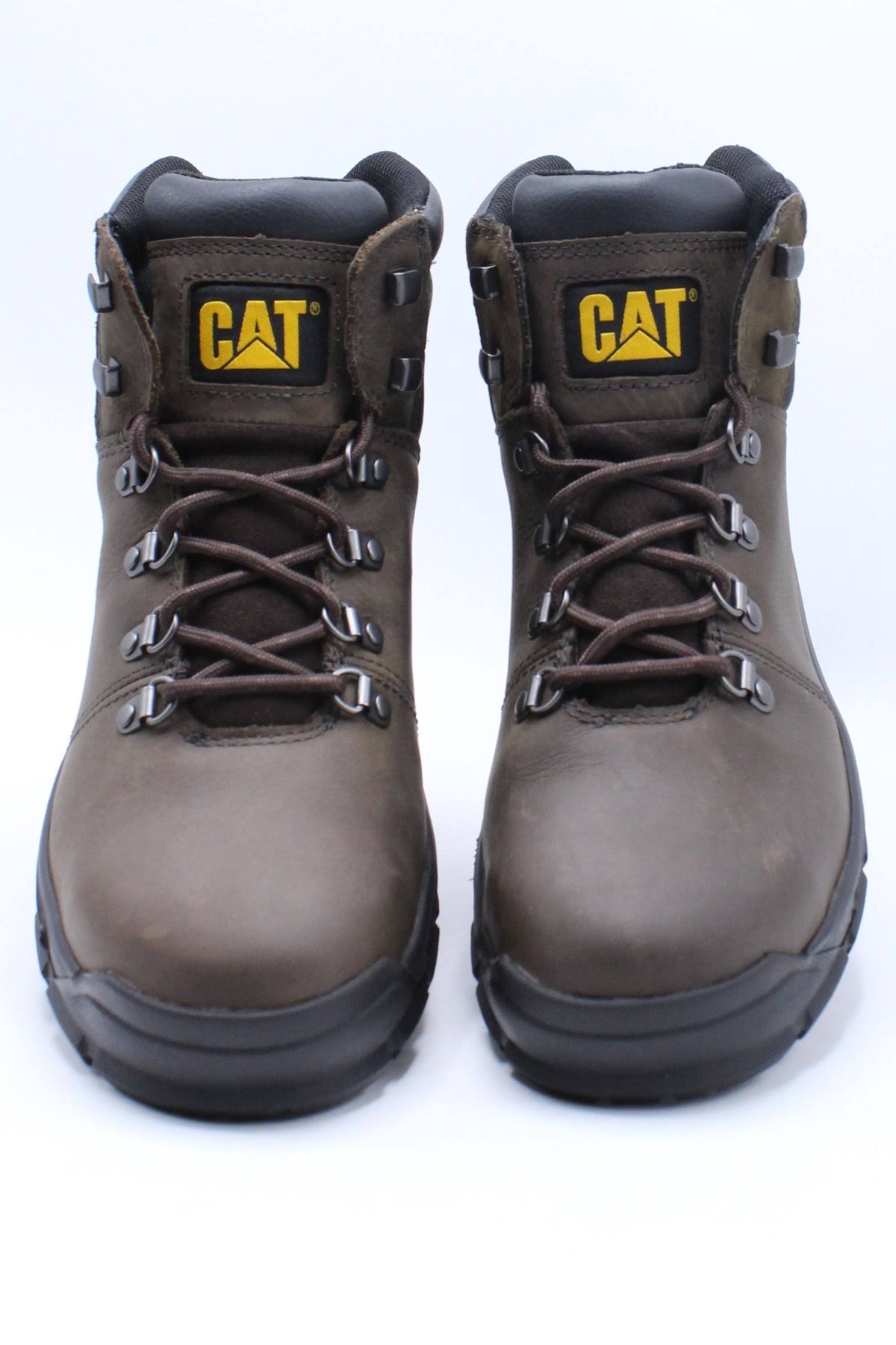 Dark Brown Size 9.5 Charger St I7780
