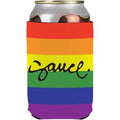 Neoprene Can Holder F811
