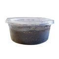 Canadian Nightcrawlers Live Reptile Food, 12 count X540