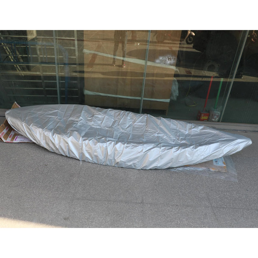 Kayak Canoe Cover 5m U1782