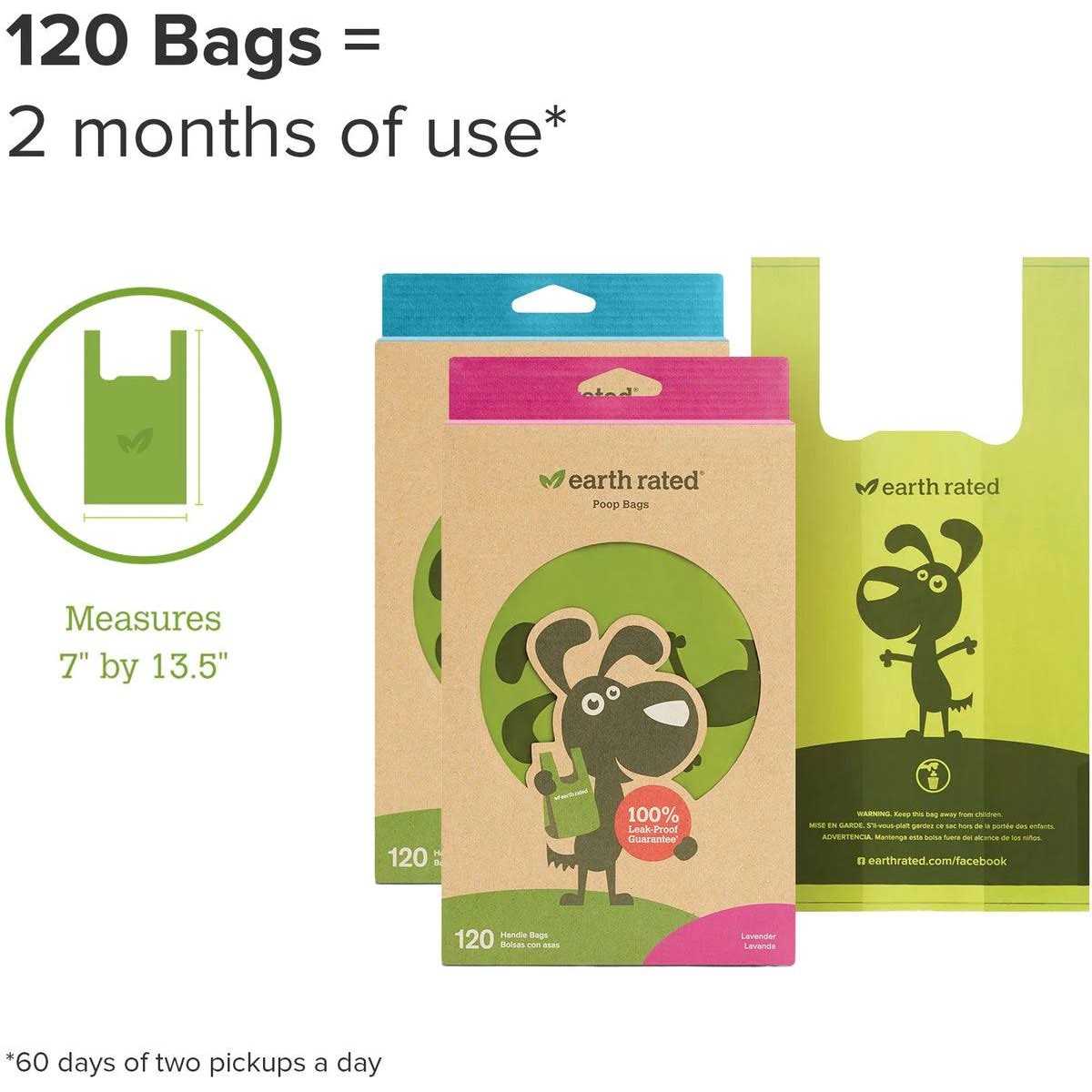 Bags H13360