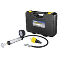 Universal Cooling System Test Kit T342