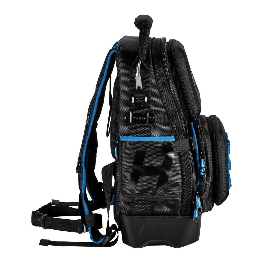 Extreme-Duty Jobsite Backpack X688