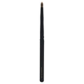 Lip Brush K952