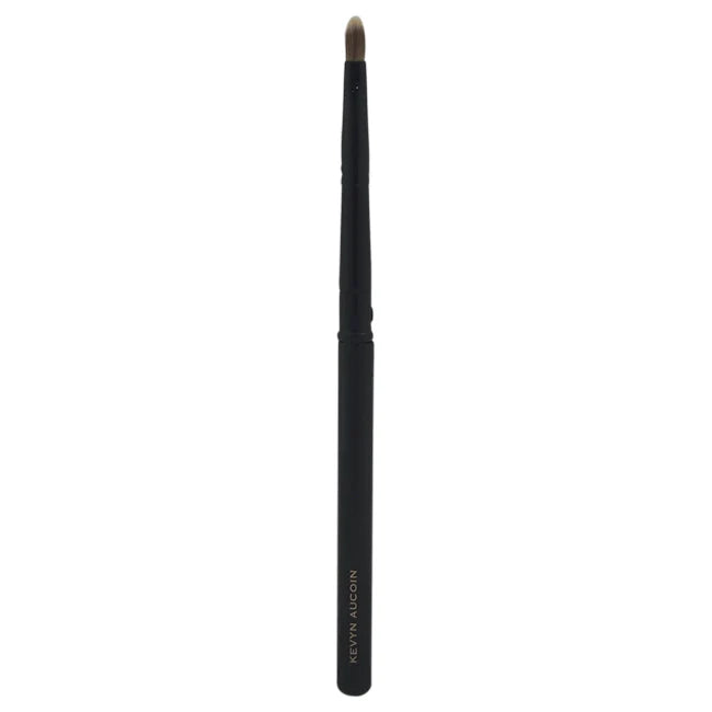 Lip Brush K952