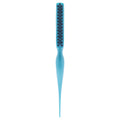Aqua Teasing Brush 1 Pc Hair Brush R803737