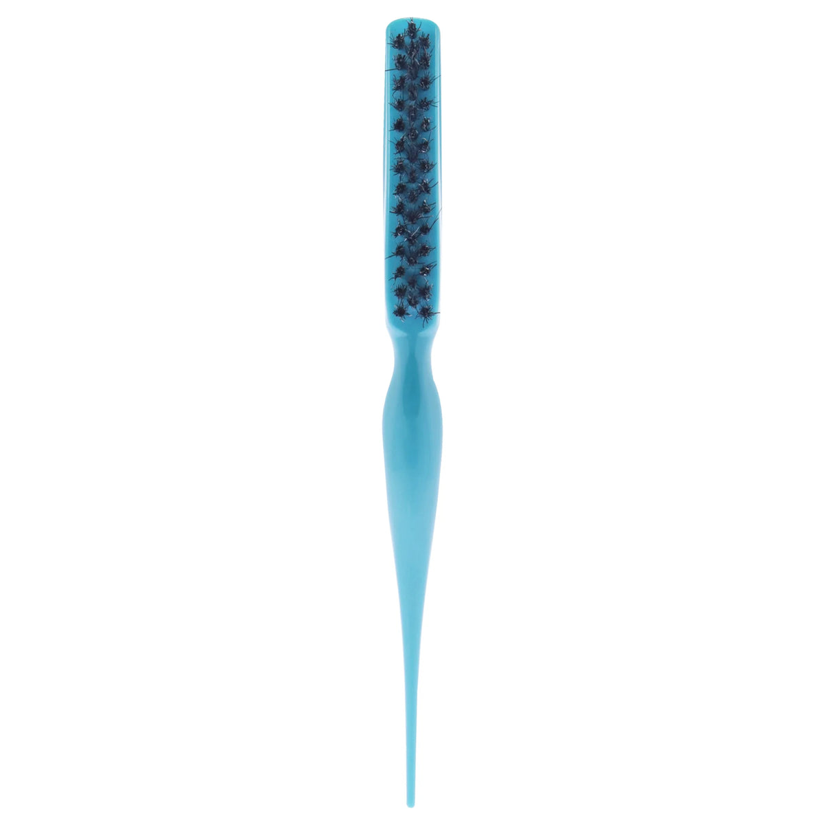 Aqua Teasing Brush 1 Pc Hair Brush R803737