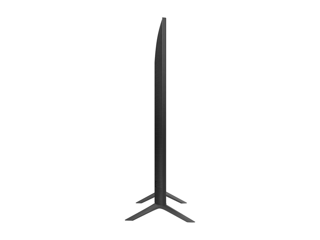 65 Class Crystal UHD 4K Smart Television G8478
