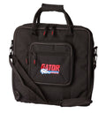 Black Mixer Z20247