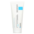 Cicaplast Balm B5 100ml G416