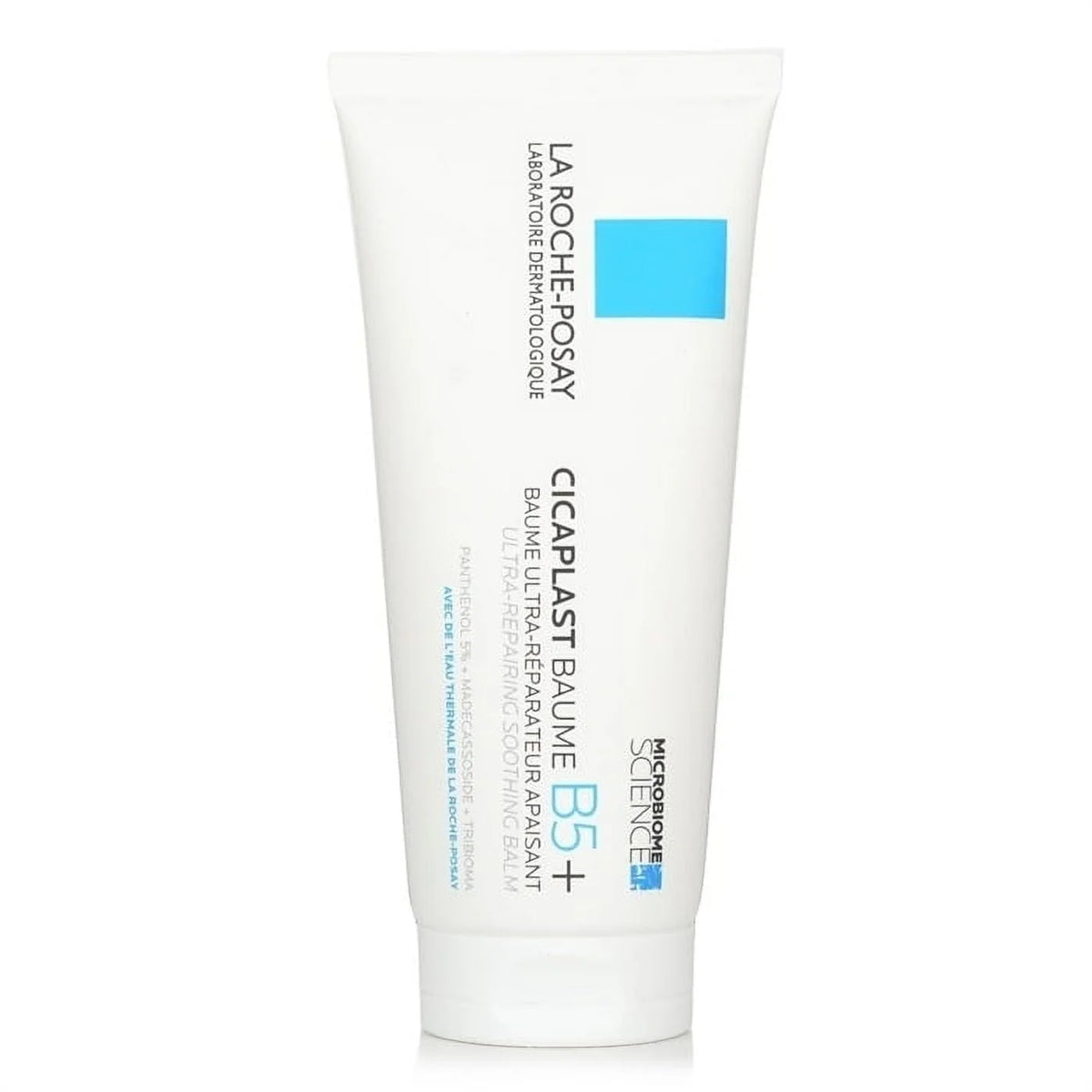 Cicaplast Balm B5 100ml G416