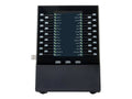 Expansion Module for VoIP Phone N6748