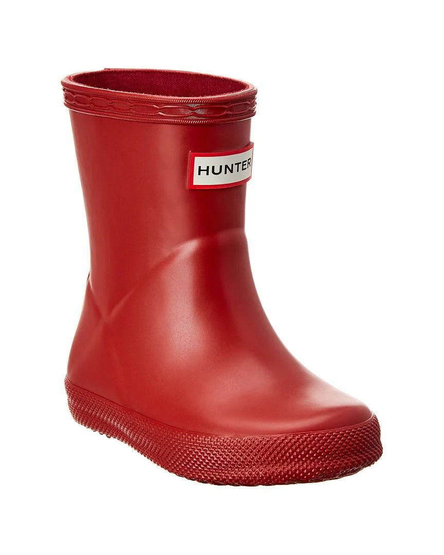 Hunter Toddler Kids First Classic P961