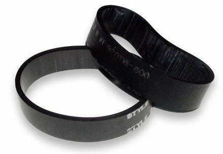 Vacuum Cleaner Belt M881063