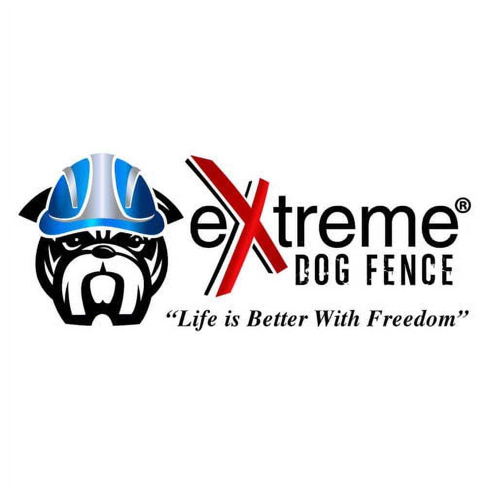 Electric Dog Fence Wire W525