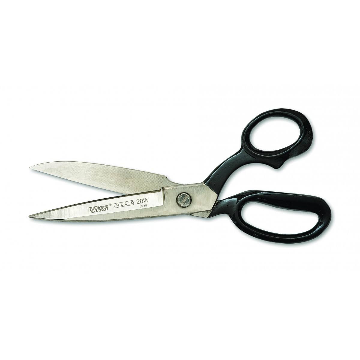 Carpet Shears U760375