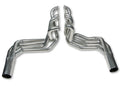 Exhaust Header A580