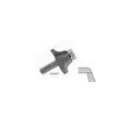 Undermount Router Bits X55900