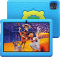 Pink Kids Tablet with Kid-Proof Case L2552