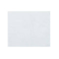 80 Gauge Flat Shrink Bags 6x22 x 11x22 500 Per Case C216