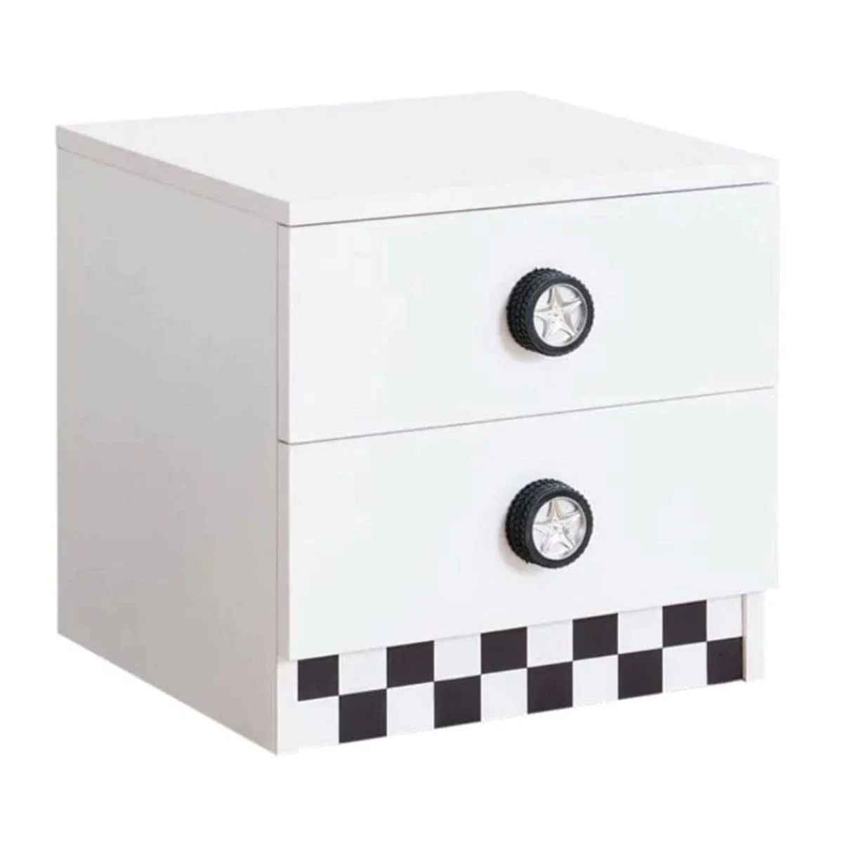 Kids Dresser J21133